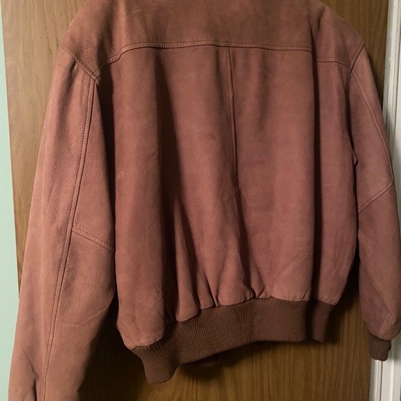 International leather collection - Picture 2 of 6